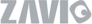Zavio